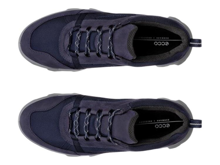 Ecco 820324 MX night sky/night sky