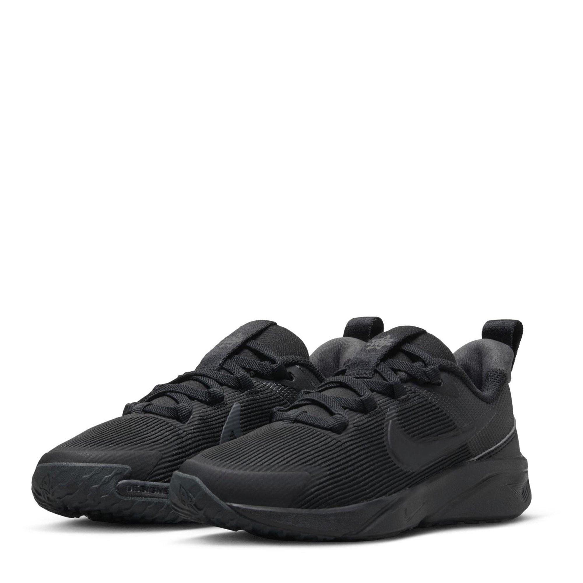 Nike Star Runner 4 Little KidsShoes