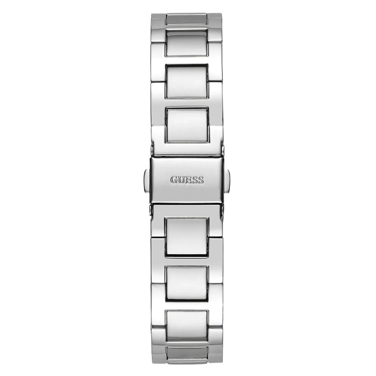 Guess Work Life GW0404L1