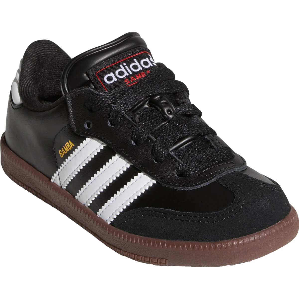 adidas Samba Classic Sneakers Børn