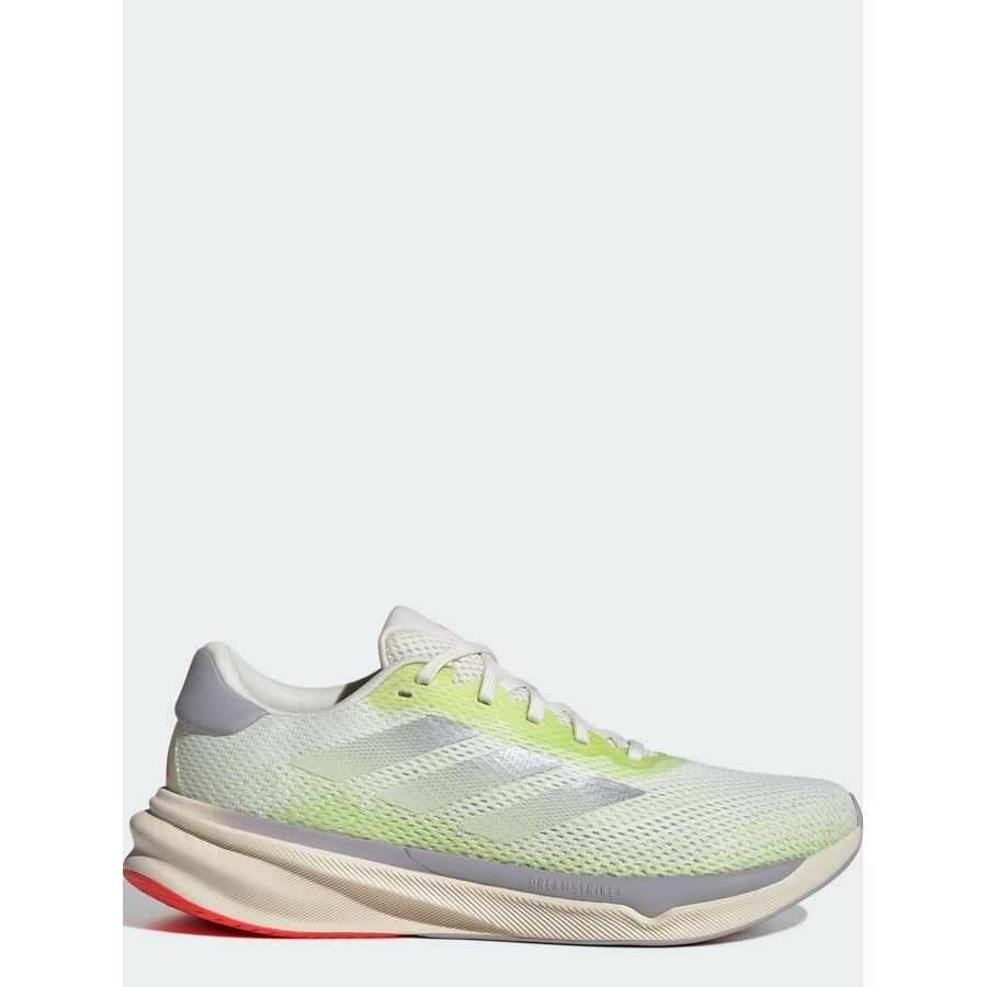 Adidas Chaussure Supernova Stride