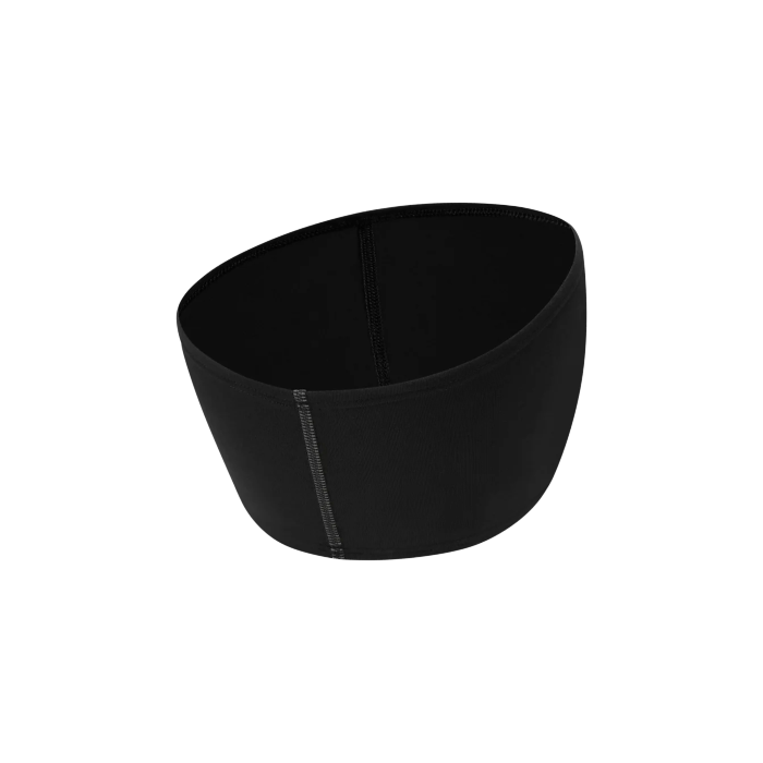 Nike Unisex Caps Dri-Fit Swoosh Headband 2.0 Sort