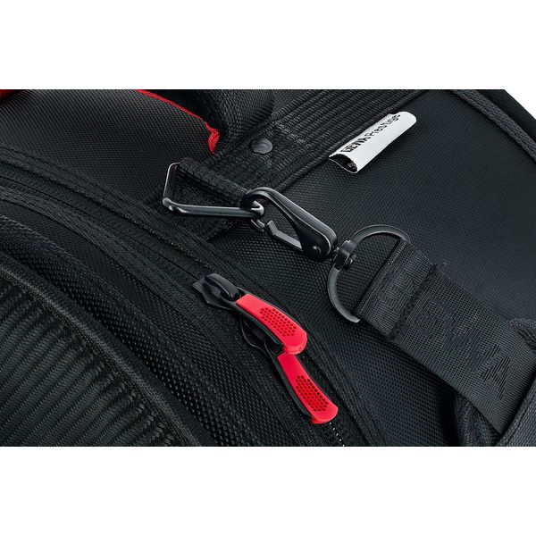Gewa SPS Tom Bag 10