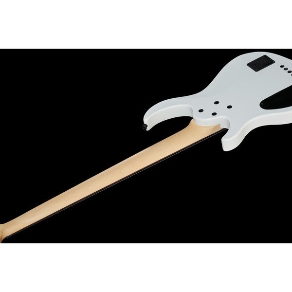 Marcus Miller M2 5 WHP 2nd Gen