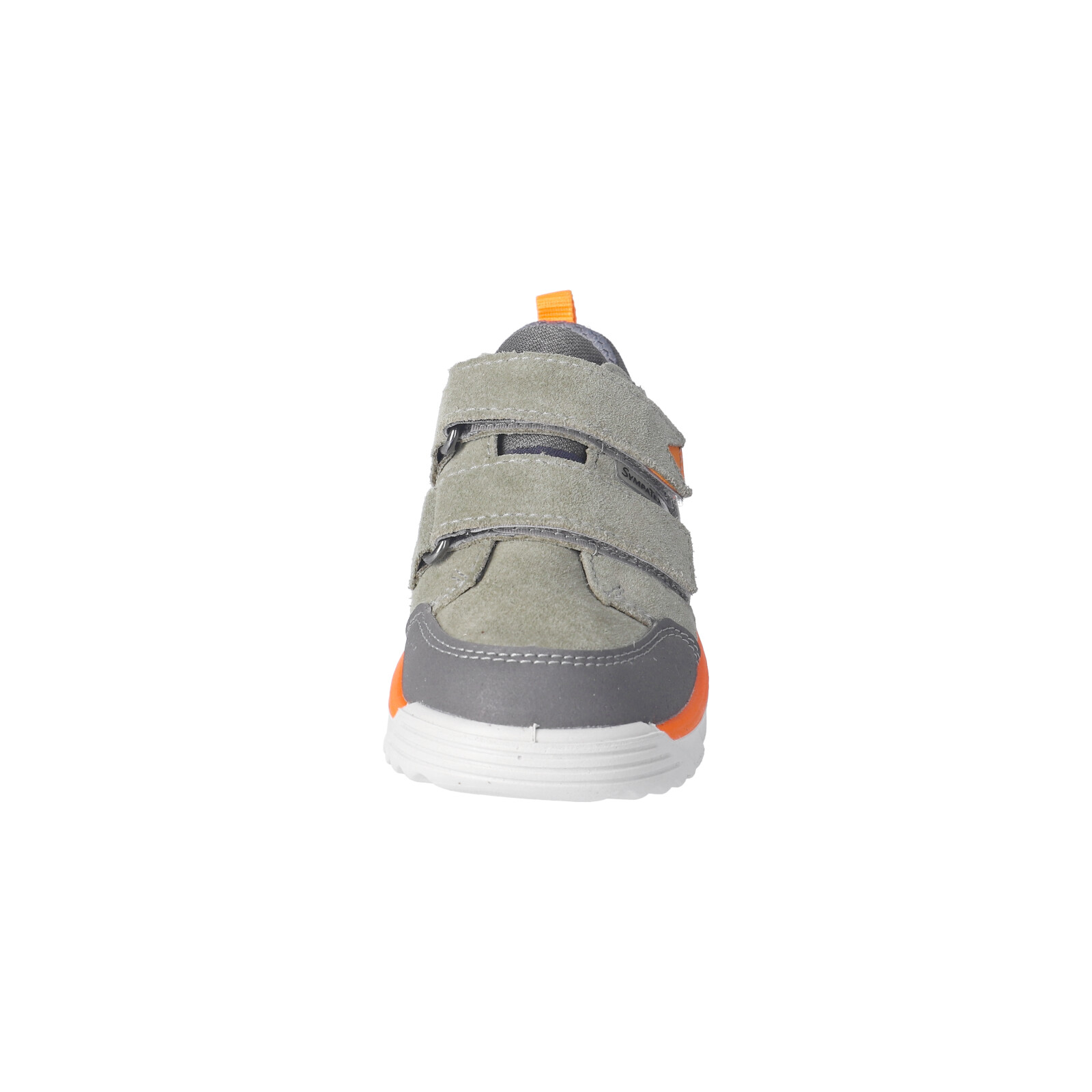 MARV - Sneaker