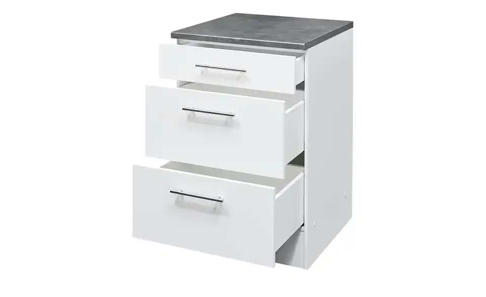Unterschrank Lier 60 cm