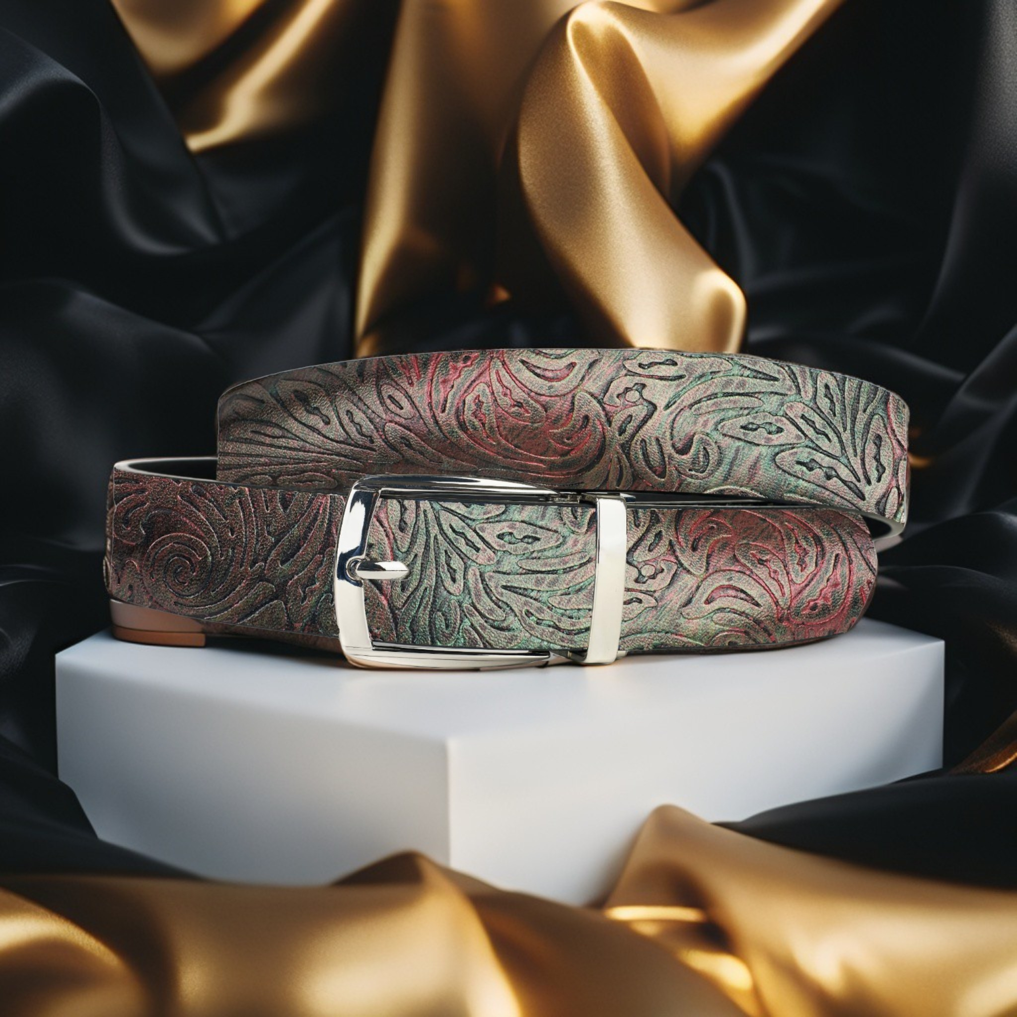 Heritage Luxe (Riem)