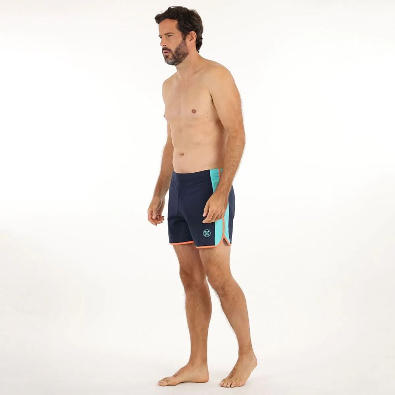 Veracruz - Short de bain homme
