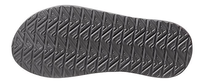 REEF - TONGS REEF CUSHION BOUNCE PHANTOM