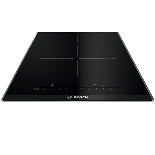 Bosch induktionskogeplade PIB375FB1E