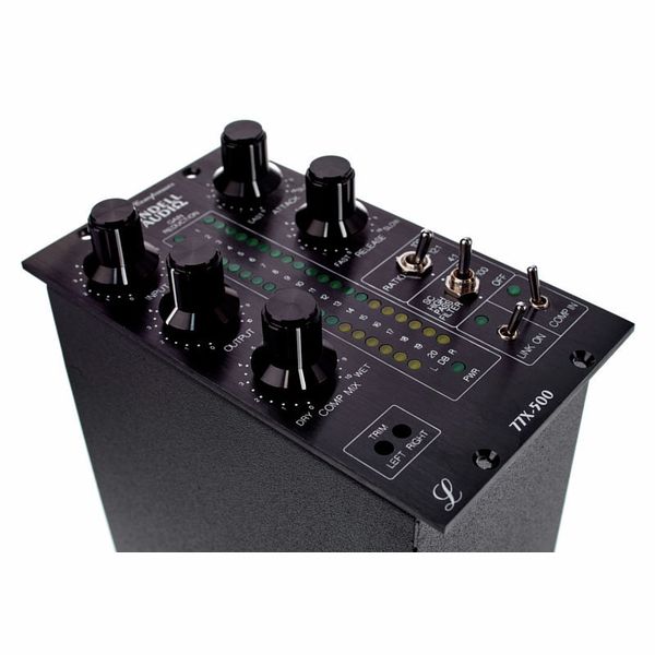Lindell Audio 77X-500