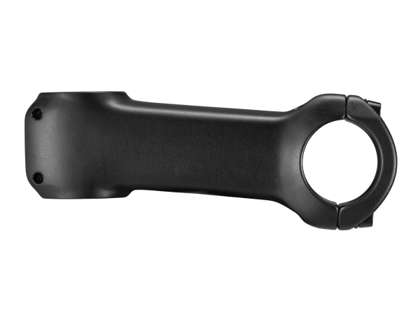 Specialized Future Stem Comp Frempind