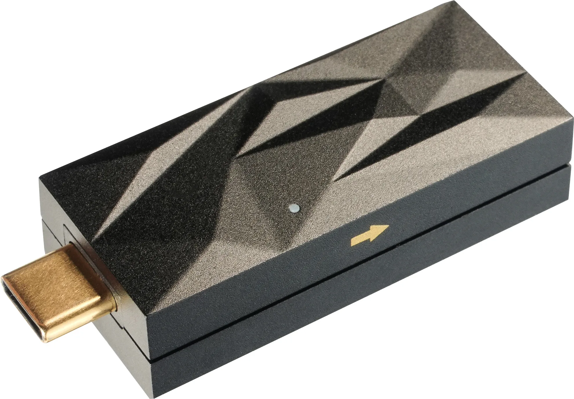 iFi Audio iSilencer Max 3.0 Type C > Type C Conditionneurs secteur
