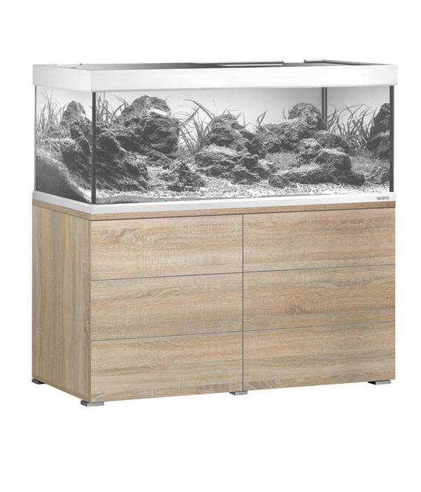 EHEIM Aquarium Unterschrank Proxima 325, ca.