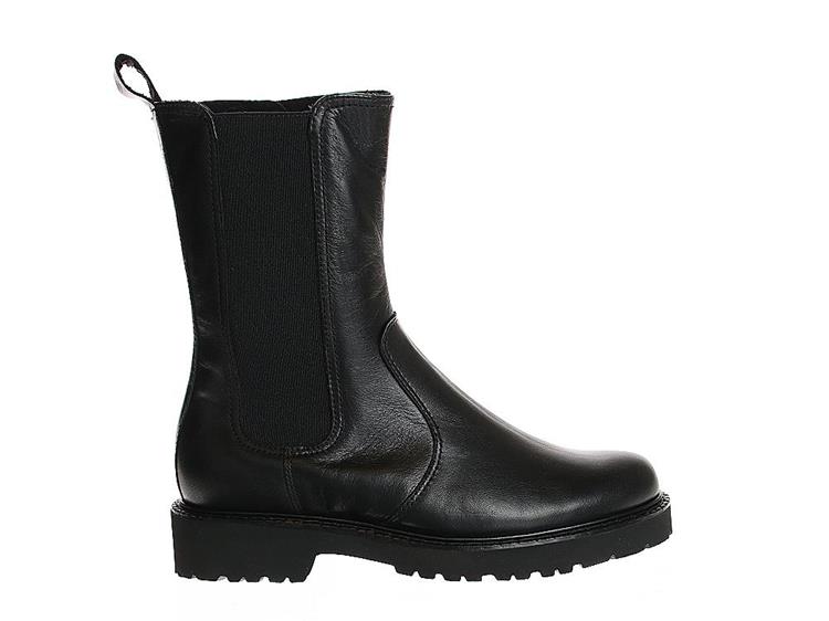 Semler C11373 schwarz