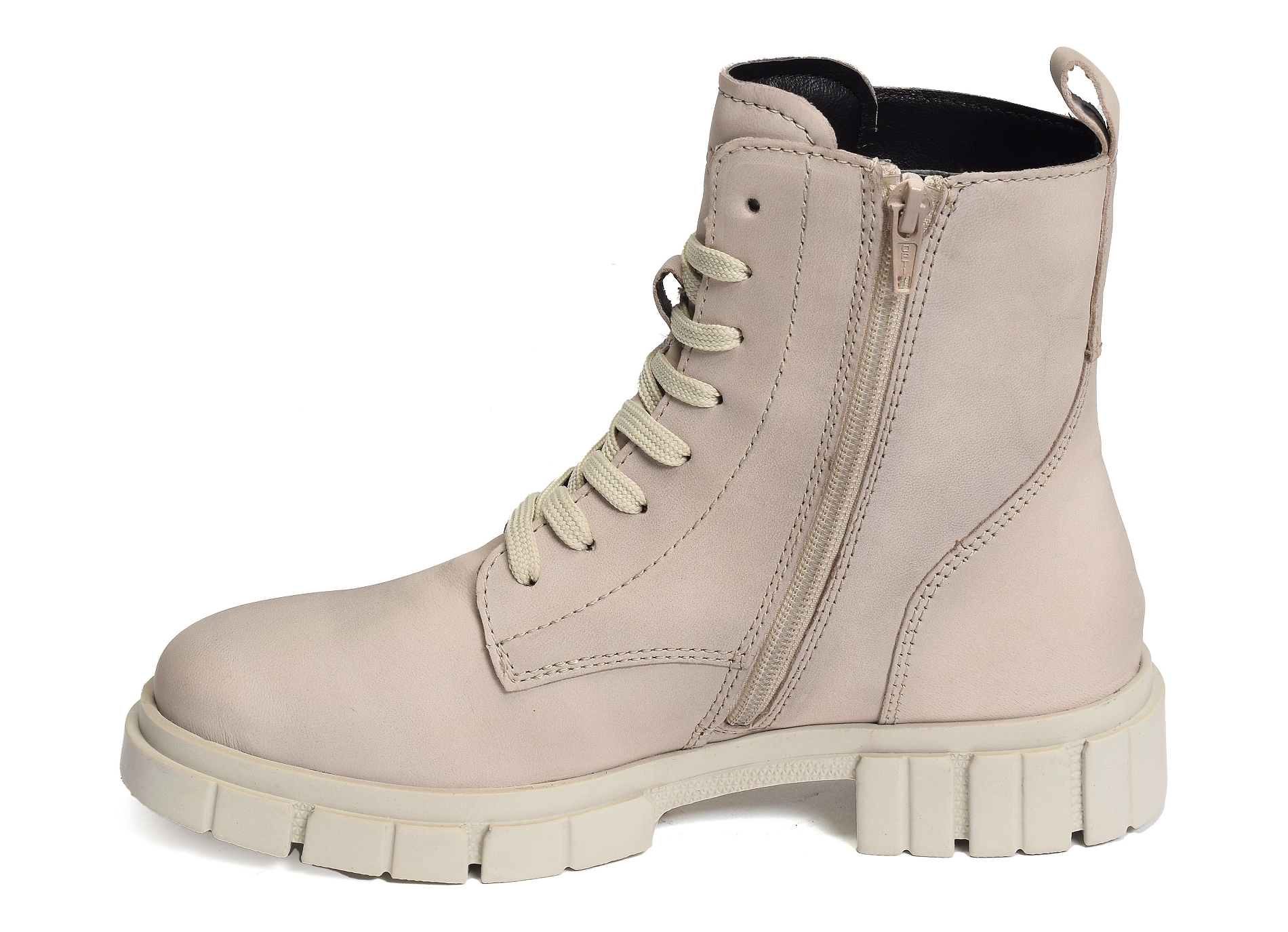 Fiona a9637 beige
