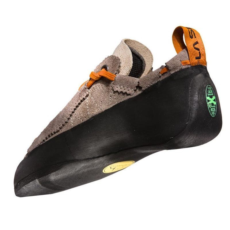 Mythos Eco - Chaussons escalade