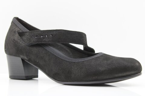 GABOR Pumps