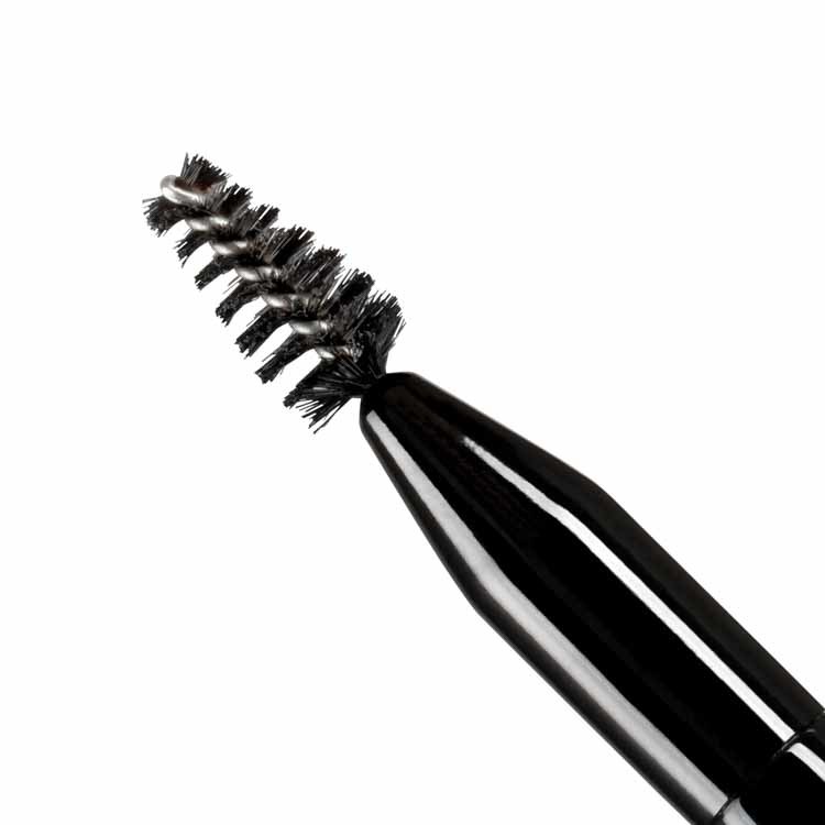 Tweezerman Brow Shaping Set