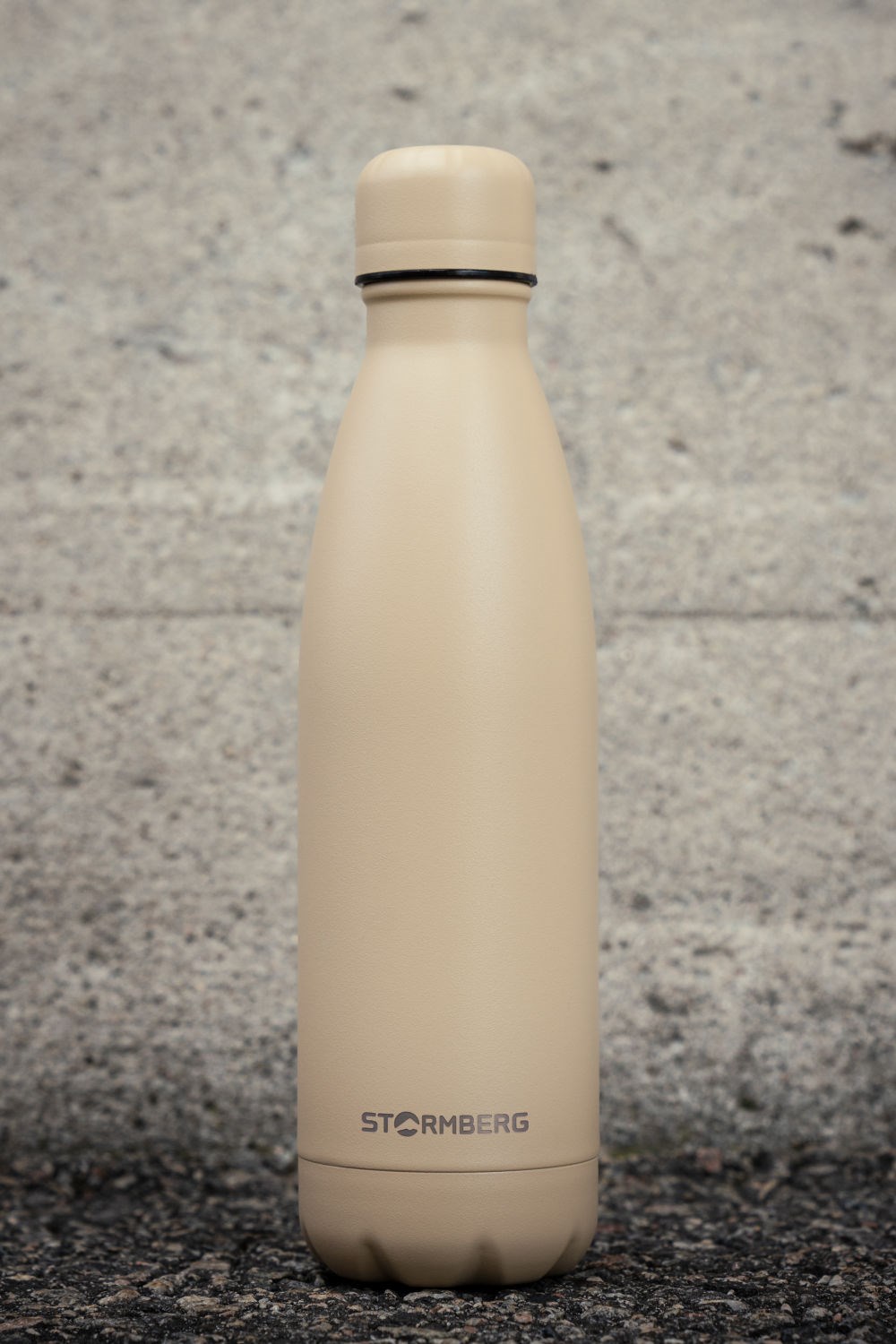 Stormberg Fossbekken termoflaske 500 ml