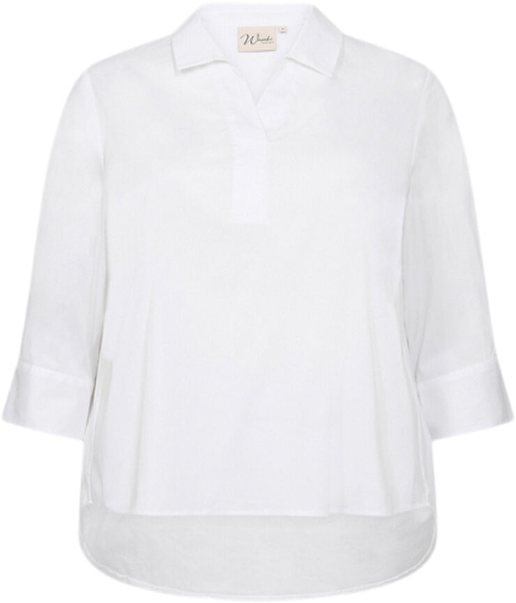 Wasabiconcept WA-SAGA 2 1000 white
