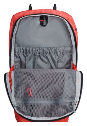 Sac à Dos Mammut Neon Light 12L Rose