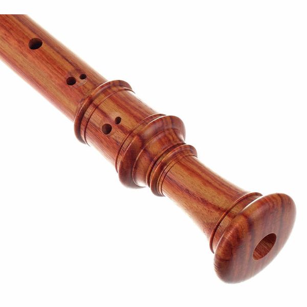 Mollenhauer 5225 Denner Alto Recorder