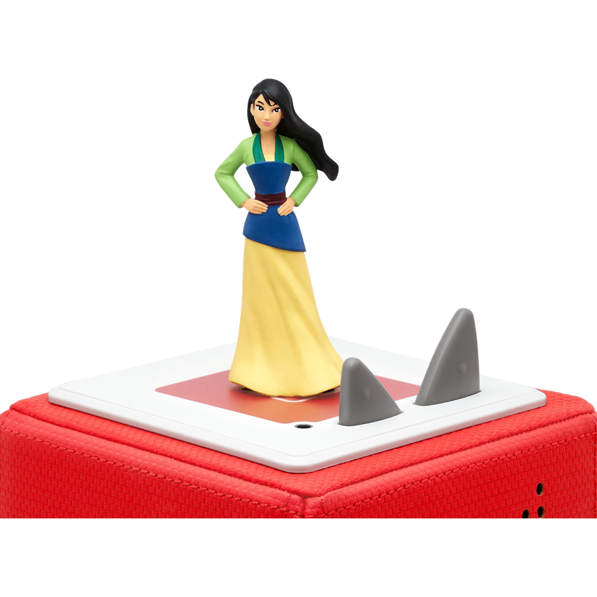 Tonies Spielfigur Disney - Mulan