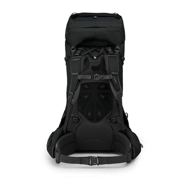 Aether 65 - Sac à dos trekking homme
