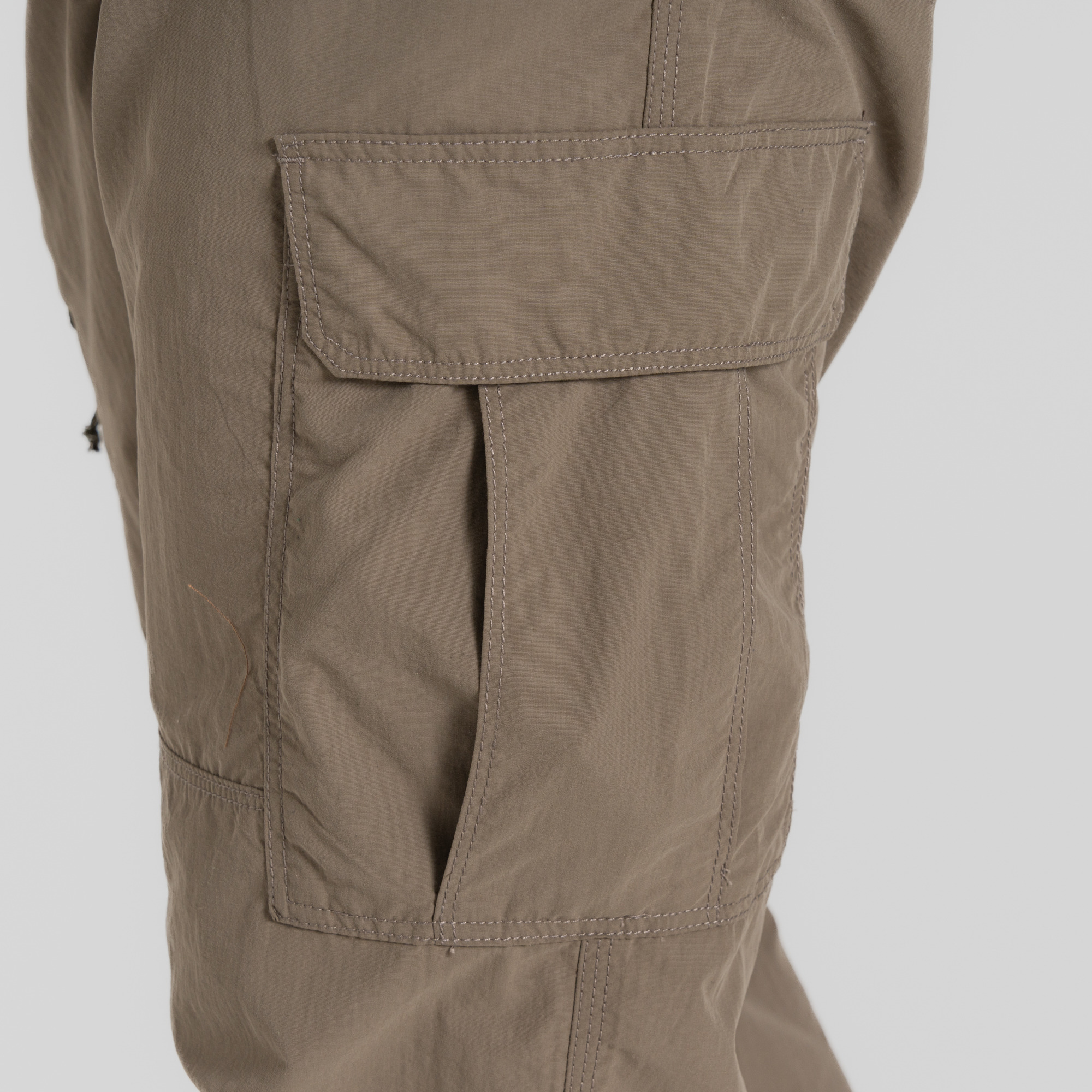 NosiLife Cargo Trouser II