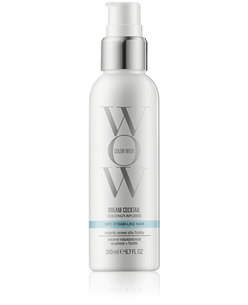 COLOR WOW Styling Dream Cocktail Coconut-Infused 200ml