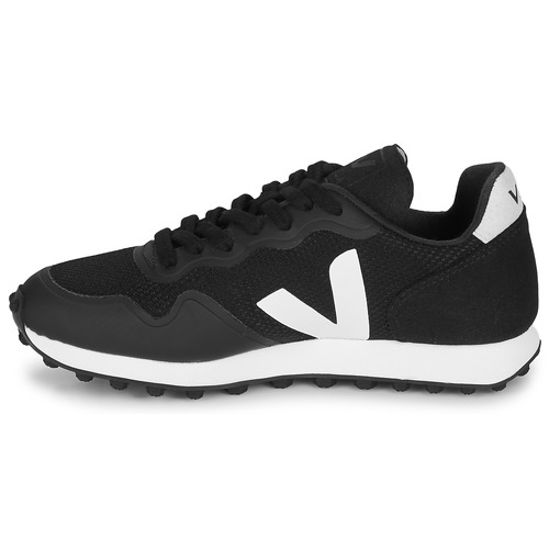 Veja - SDU RT - Noir