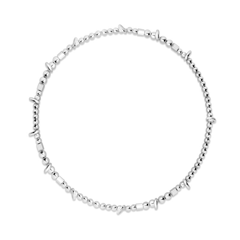 Bracelet Samantha