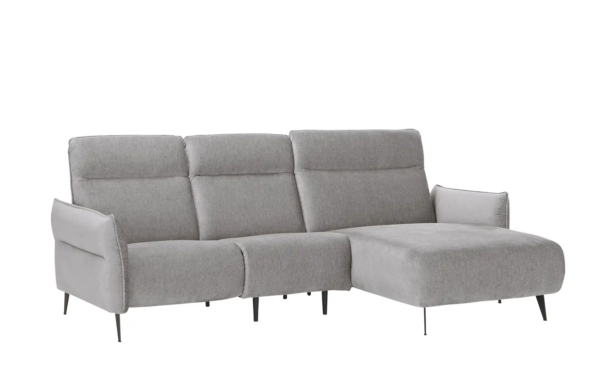 switch Ecksofa Stelvio