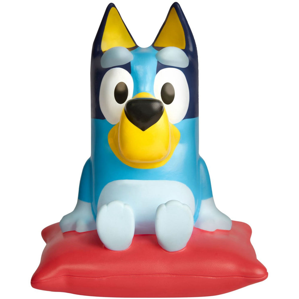 Køb Bluey 2 i 1 Natlampe og Lygteven