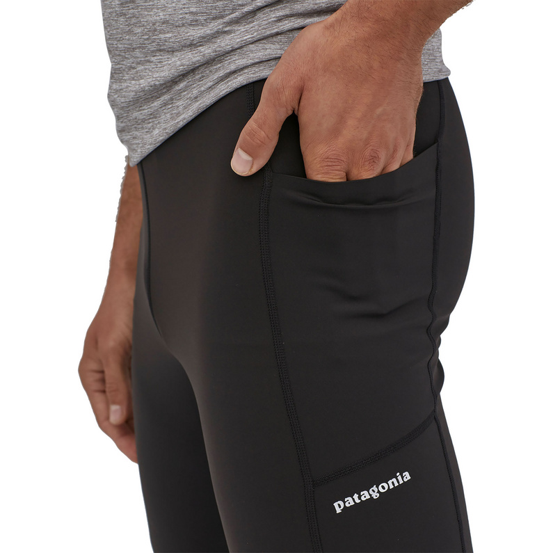 Patagonia Herren Endless Run Tights