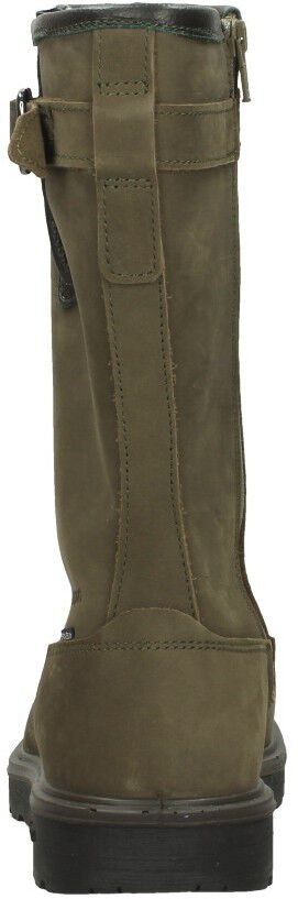 Grisport GRI Norwich groen