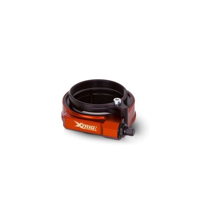Système de réglage de pré-contrainte Xtrig - HONDA CRF