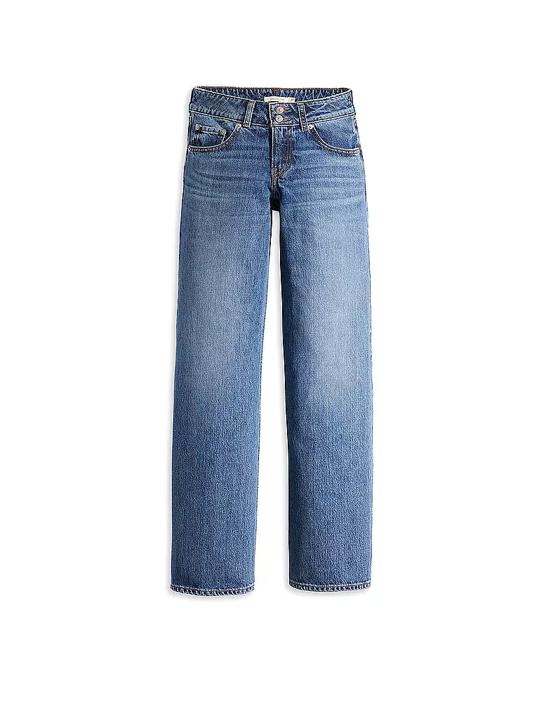 LEVI'S® Jeans  blau