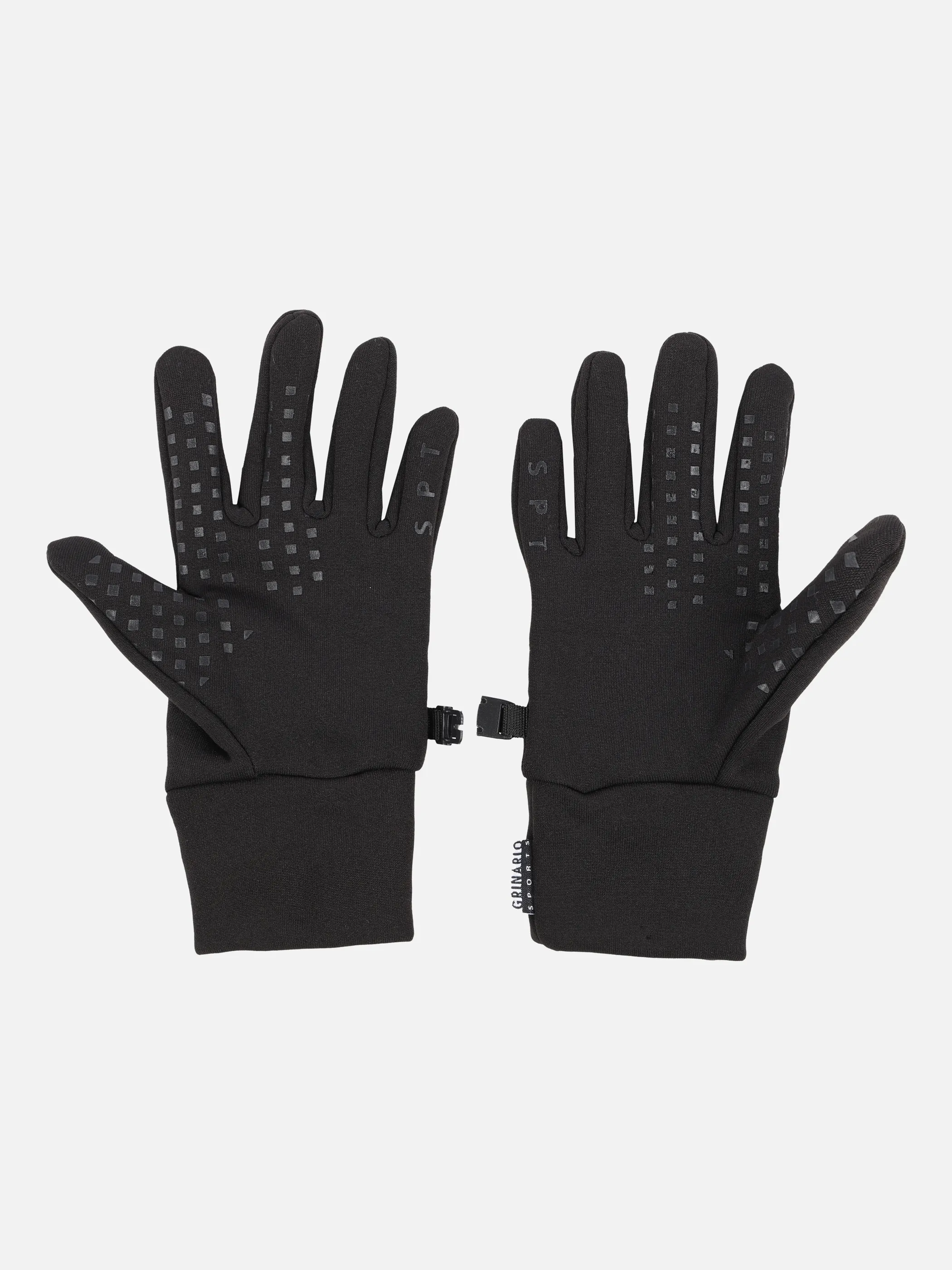 Erwachsenen Handschuhe