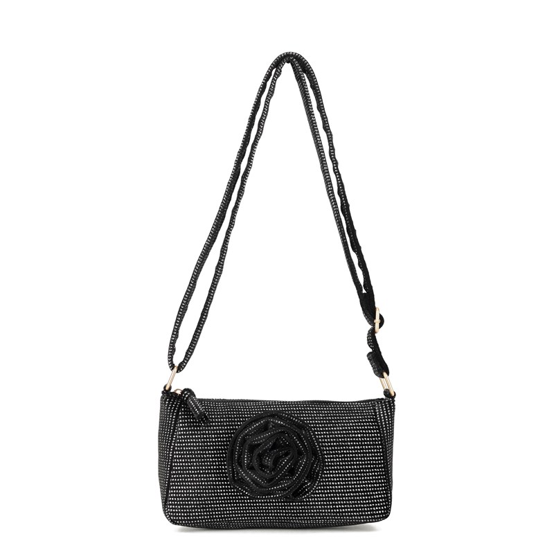Conmé<br>Crossbody Sille Rose
