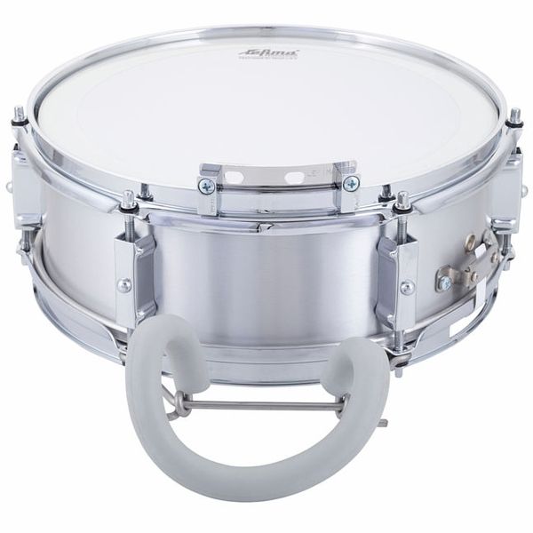 Lefima MS-ST6-1204-2MM Snare Drum