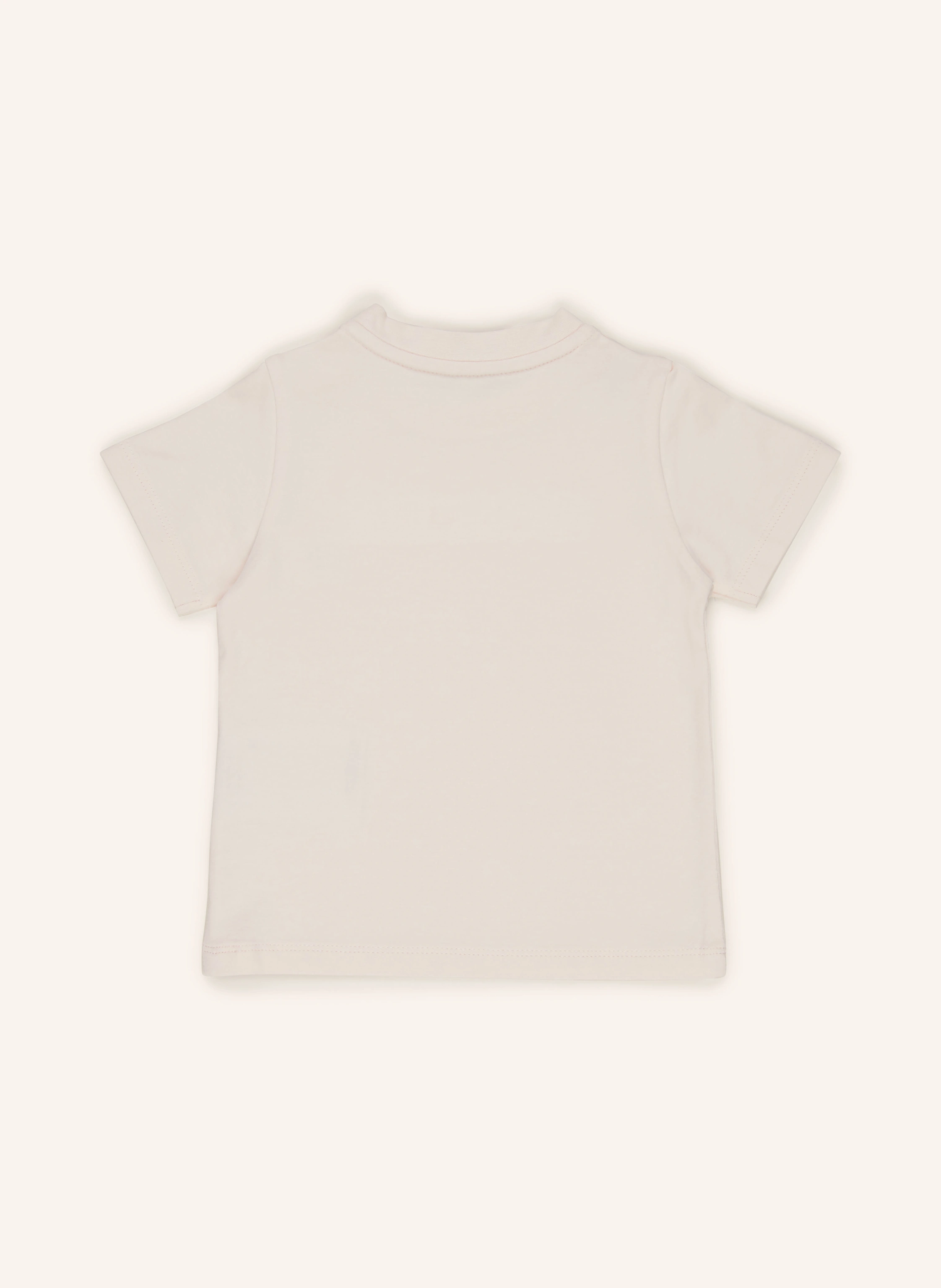 MONCLER enfant T-Shirt