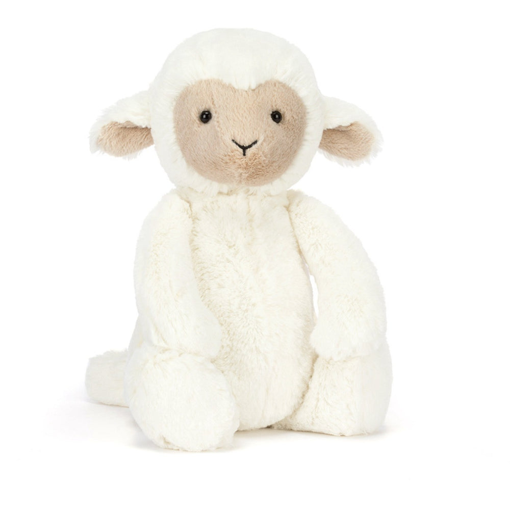 Køb Jellycat Skipson Lamb