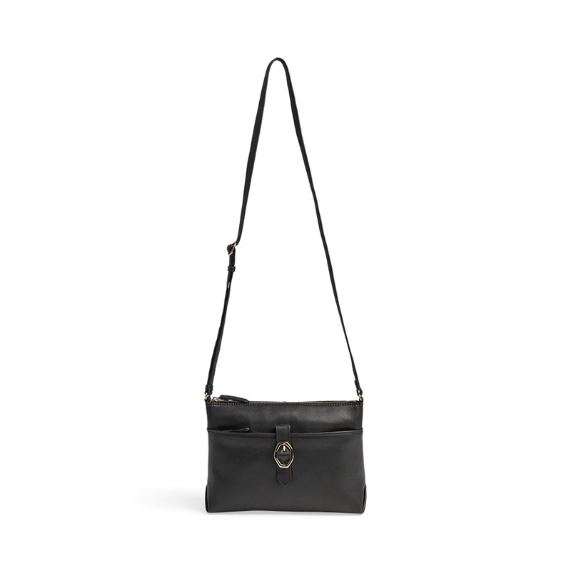 Aura<br>Crossbody Idaho