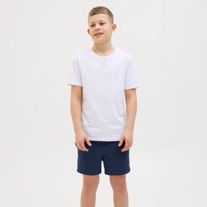 Jack & Jones Maui Zwemshort Junior