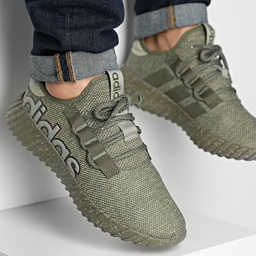 Baskets Kaptir 3 ID7476 Olive Strata Silver Pebble