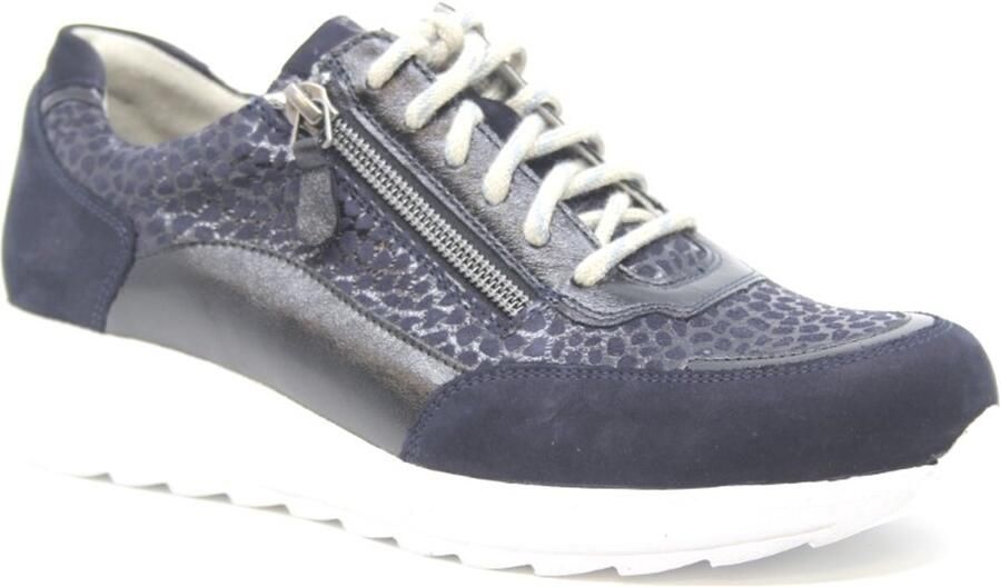 Durea Sophie 6263-685