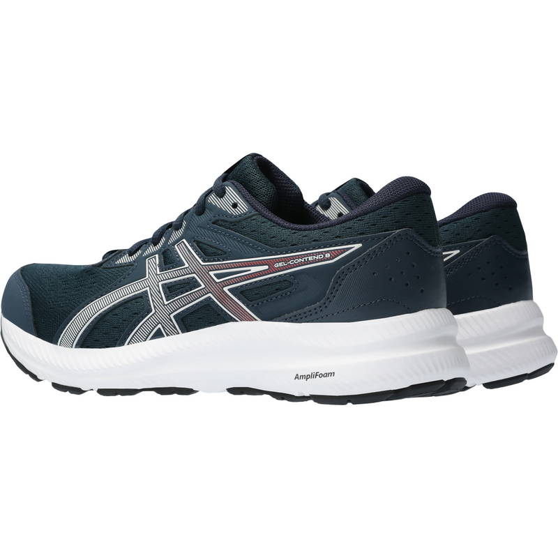 Asics Gel-Contend 8 Løbesko Dame