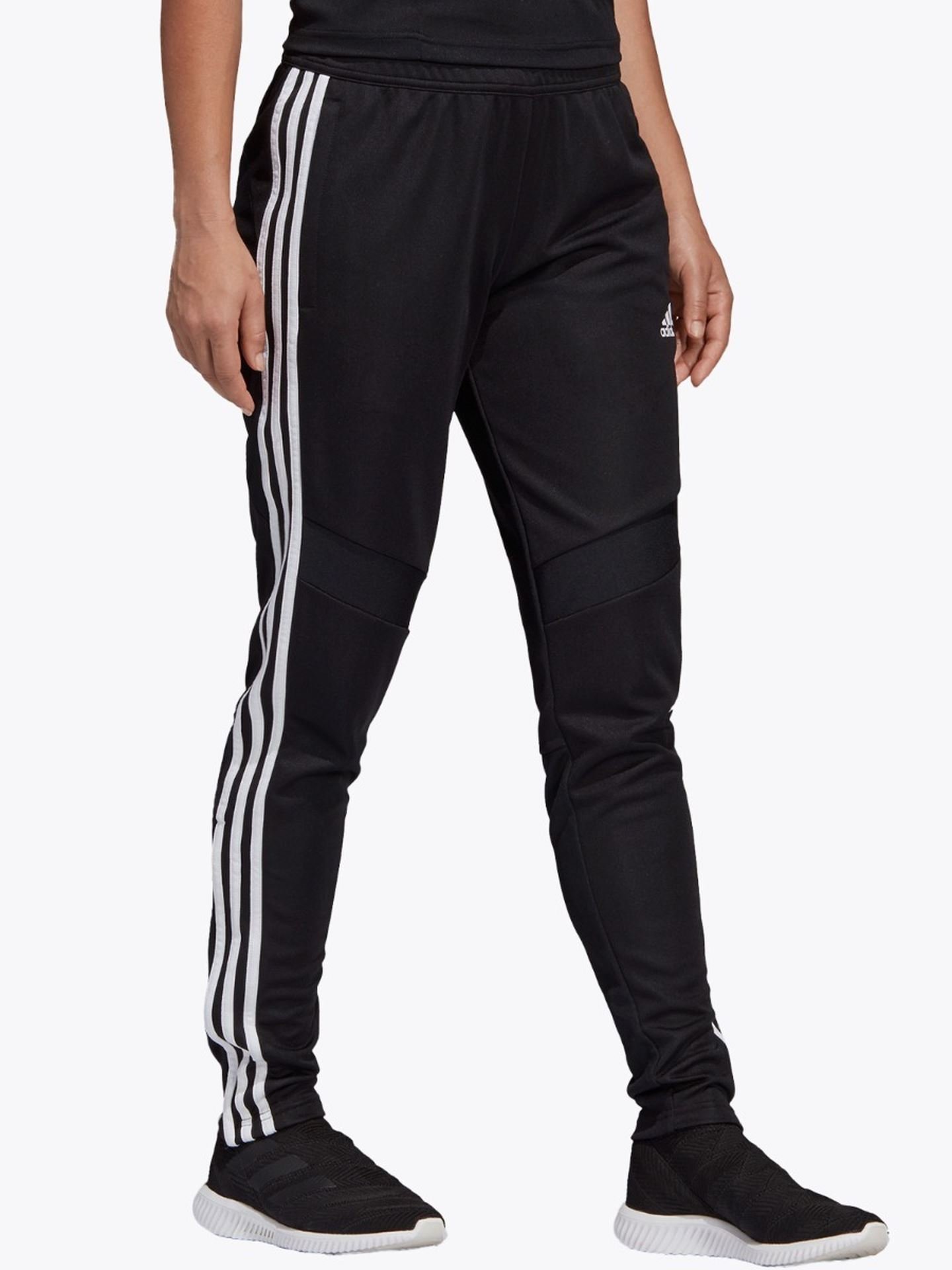 Tiro 19 Training Pant